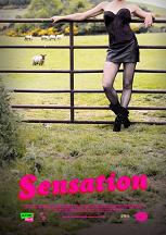 sensation.jpg