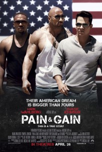 pain-and-gain-poster-final